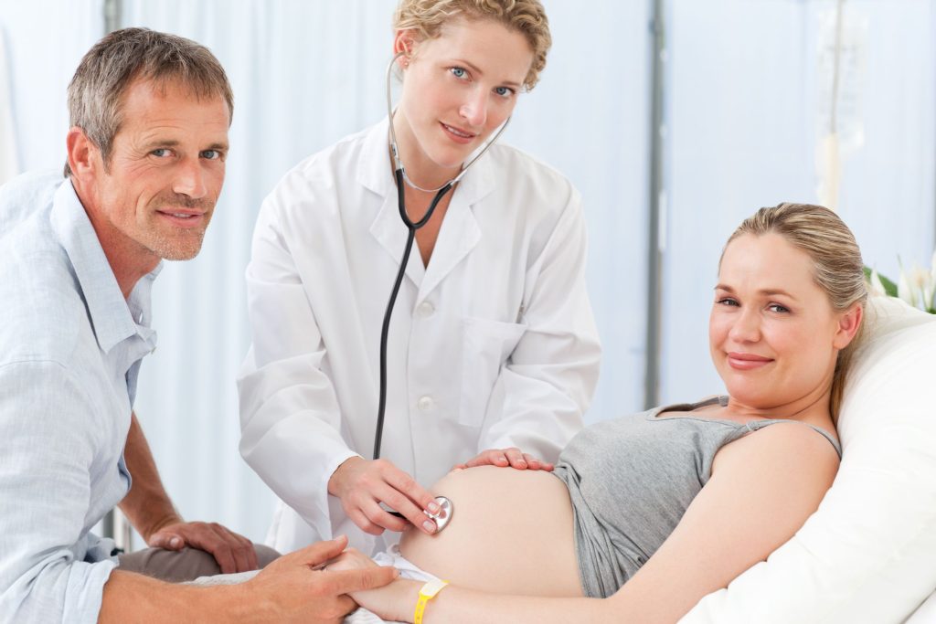 Master Your Career with Ultrasound Technician Programs in Dallas, TX
