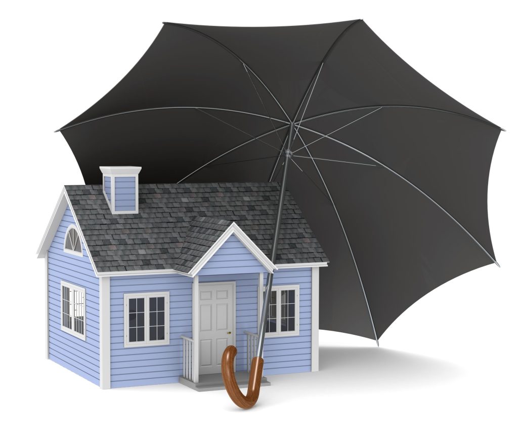 Essential Residential Waterproofing Atlanta, Ga Tips for Lasting Basement Protection