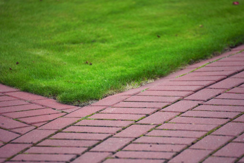Masonry Contractor Brooklyn NY: Expert Solutions for Durable Home Improvements and Outdoor Living