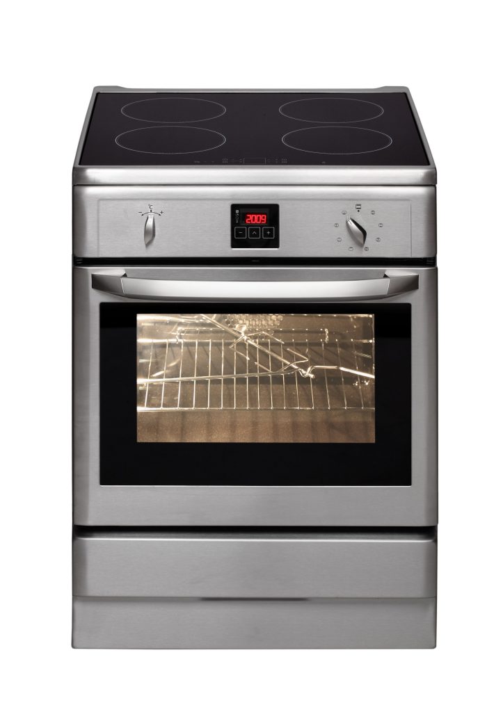 Ice Machine Maintenance in New Orleans, LA: Boosting Your Business Reliability