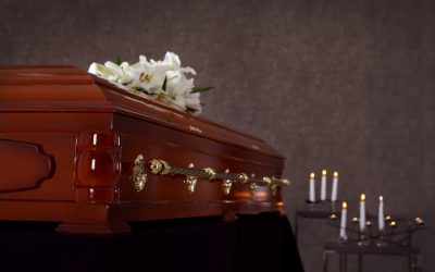 Local Funeral Homes Pawtucket RI: Caring Services for Your Loved Ones