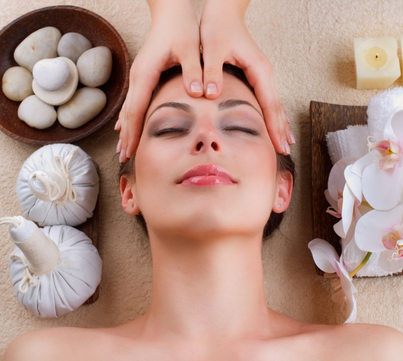 Experience Transformation at Aesthetic Med Spa Baltimore, MD, for Flawless Skin