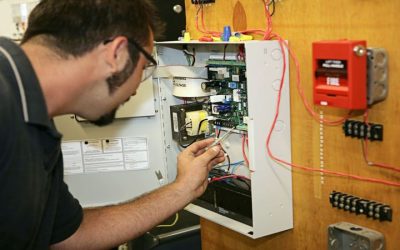 Why Choose Electrical Services Clearwater FL for Your Home Safety?