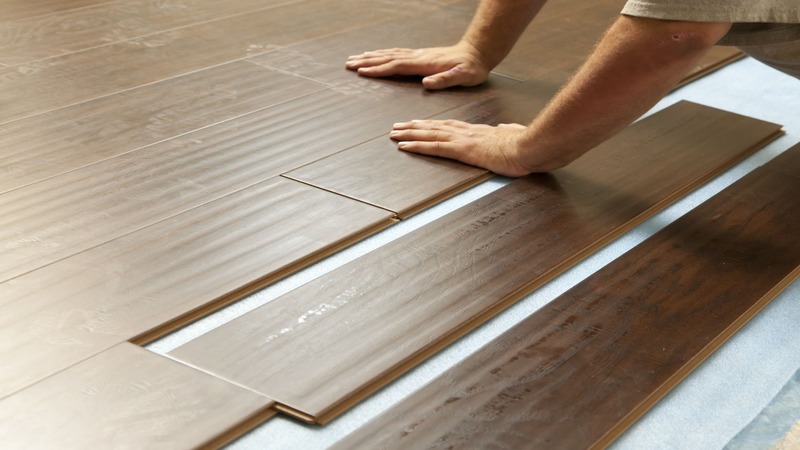 Trusted Garage Epoxy Flooring Company in Broomfield CO for Lasting Results