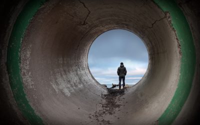 Reasons for French Drain Installation in Warren, NJ