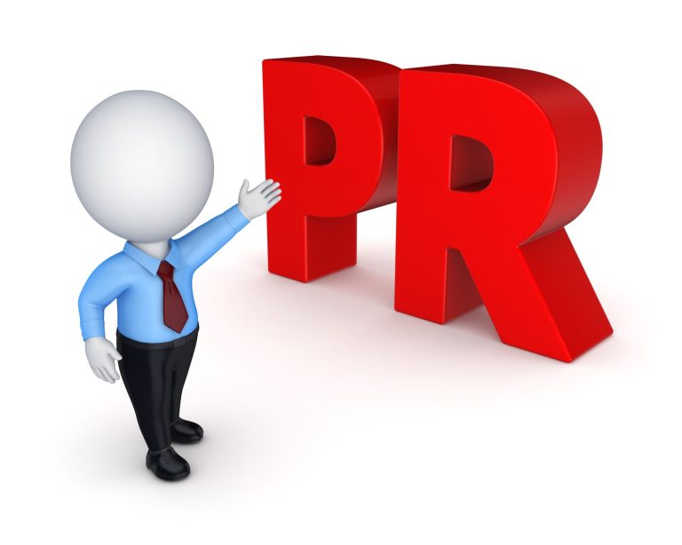 Enhance Your Brand with TV Commercials Production in Ruston, LA