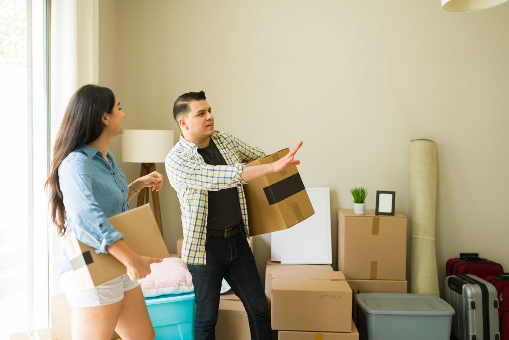 EcoFriendly Packaging Solutions Using Corrugated Boxes Seattle, WA for Local Businesses