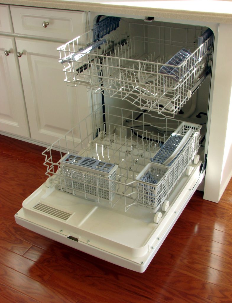 Expert Solutions for Range Repair in Metairie, LA