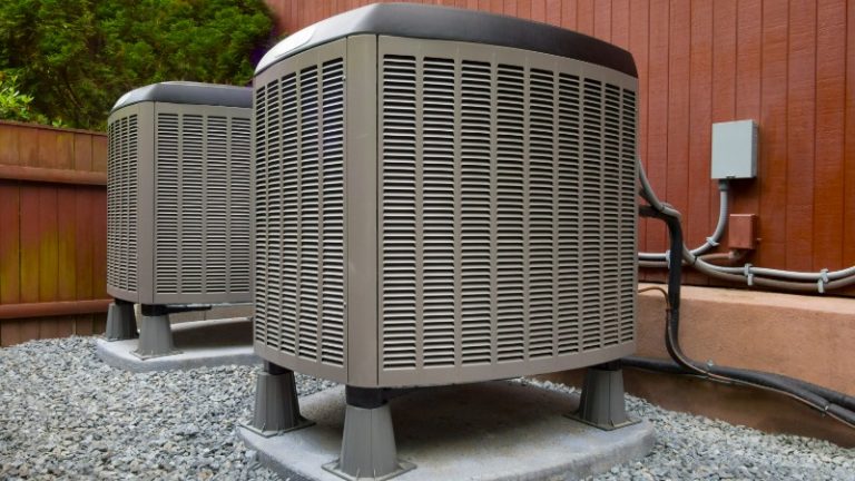 Protective coil coatings in Fort Myers, FL: Safeguarding air systems from salt and moisture