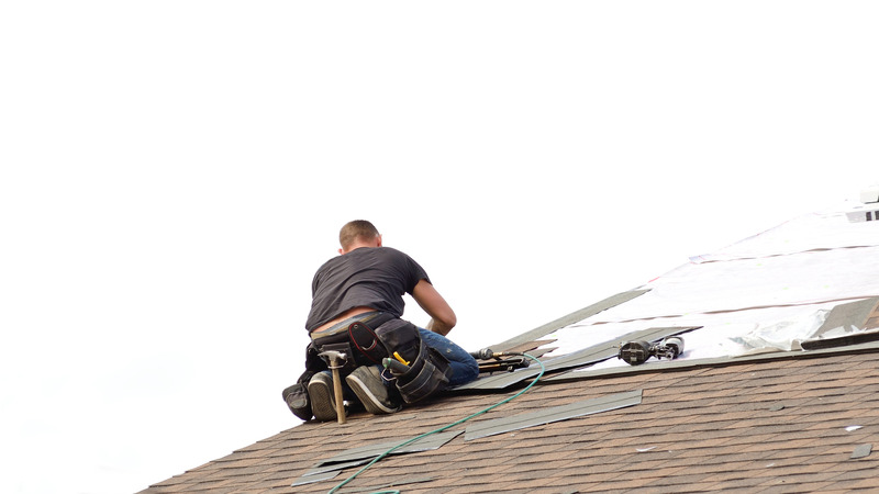 From Storm Damage to Stylish Upgrades: Roofers in Brookfield, WI, Have Your Home Covered with Expert Care
