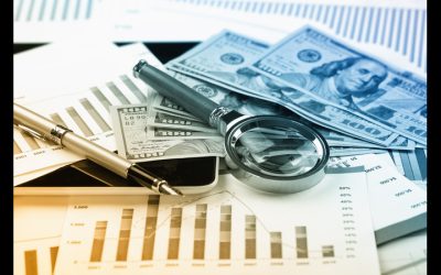 Business Loans in West Monroe, Louisiana: Unlock Your Business Potential By Working with the Right Business Loan Lender