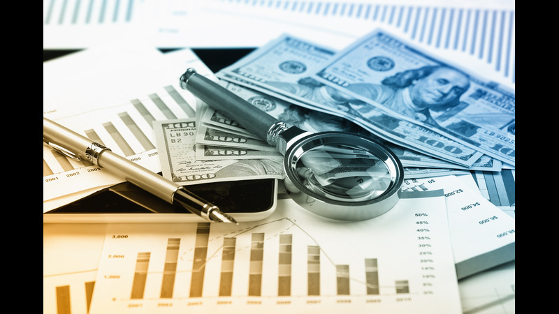 Business Loans in West Monroe, Louisiana: Unlock Your Business Potential By Working with the Right Business Loan Lender