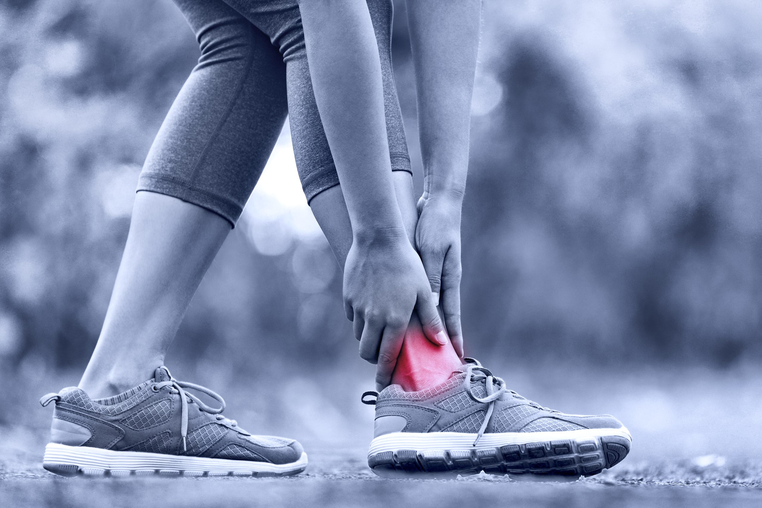 Exceptional Orthopedic Foot Treatment In Brainerd MN for Lasting Relief
