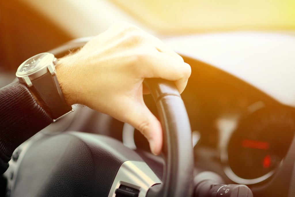 Get Expert Teen Driving Lessons in Atlanta Ga Today