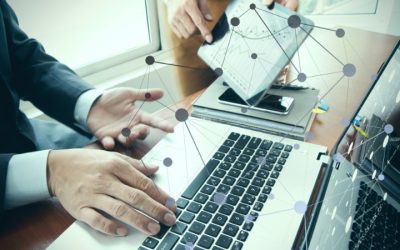 Ensures Seamless Business Operations: IT Support Company in Greenwood Village, CO