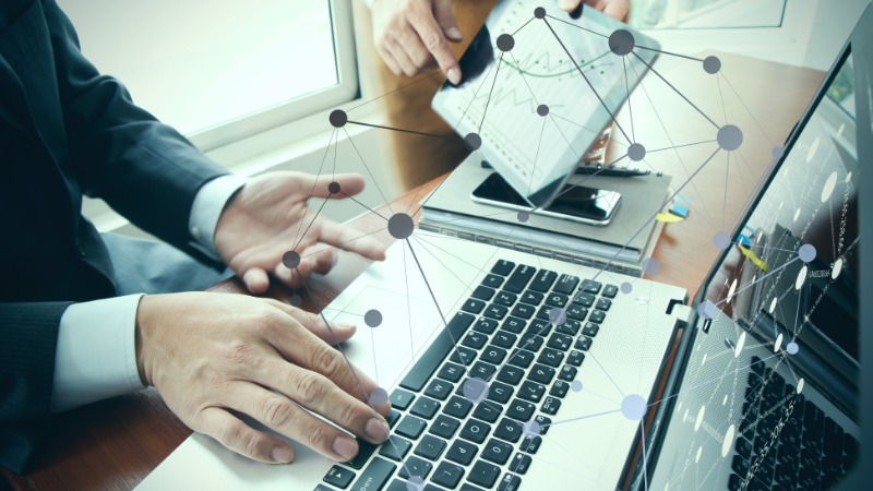 Ensures Seamless Business Operations: IT Support Company in Greenwood Village, CO