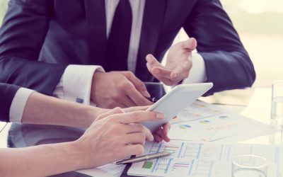 Harnessing the Potential of a Florida Business Loan to Drive Competitive Advantage and Operational Excellence