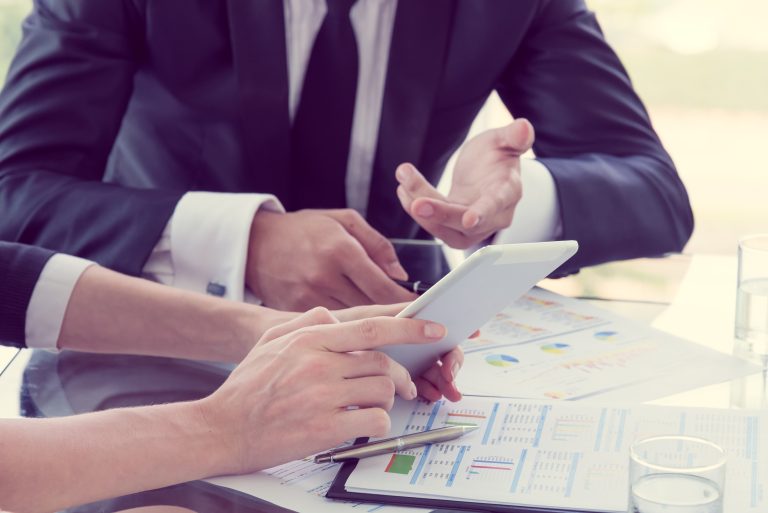 Harnessing the Potential of a Florida Business Loan to Drive Competitive Advantage and Operational Excellence
