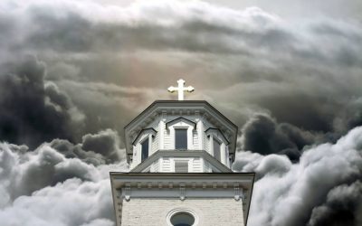 A Closer Look at Jacksonville Churches: Faith-Filled Gatherings That Inspire and Uplift