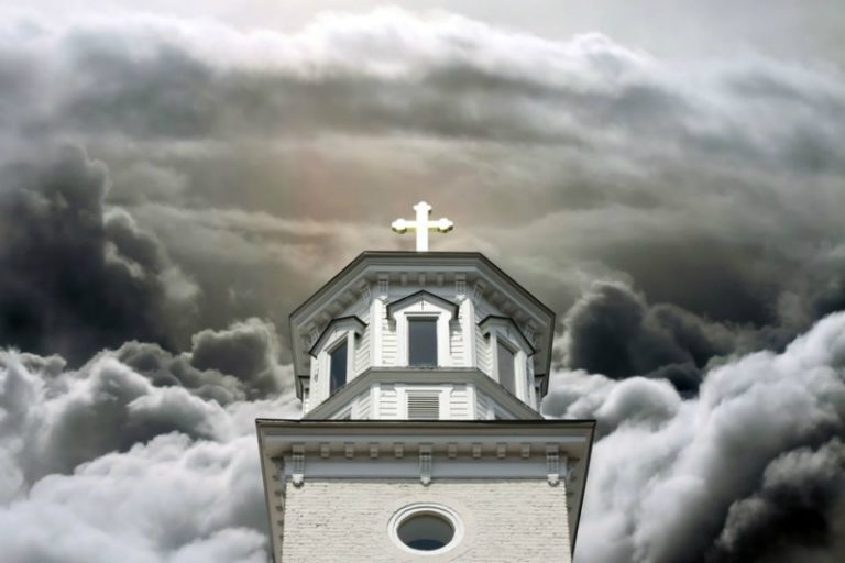 A Closer Look at Jacksonville Churches: Faith-Filled Gatherings That Inspire and Uplift