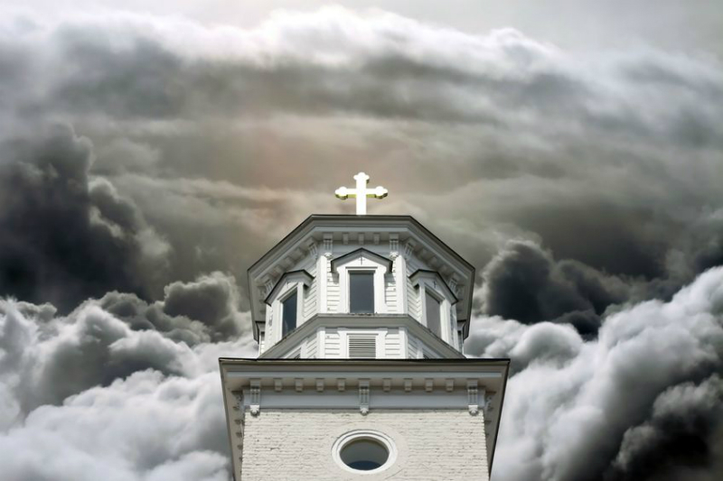 A Closer Look at Jacksonville Churches: Faith-Filled Gatherings That Inspire and Uplift