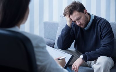 Prescription Drug Addiction Recovery Treatment Center In Ventura CA