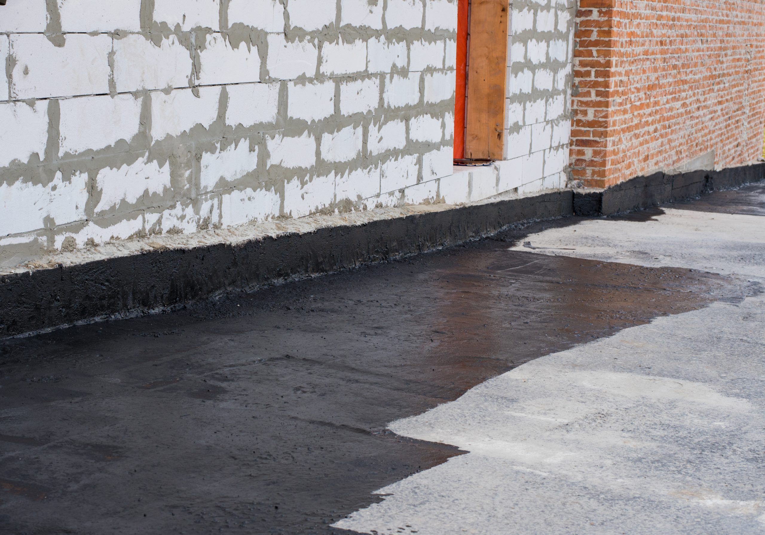 Prevent Mold and Leaks With a Reliable Basement Waterproofing Contractor in Palo Alto, CA