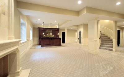 Trusted Basement Contractor West Hartford CT: Transforming Spaces into Elegant Living Areas