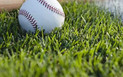 Ultimate Guide to Birthday Party Rental In Minneapolis, MN: Make Memories Shine