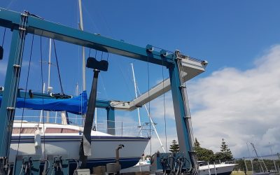 Expert Boat Lift Repair Palm Beach FL: Reliable Service for Peace of Mind