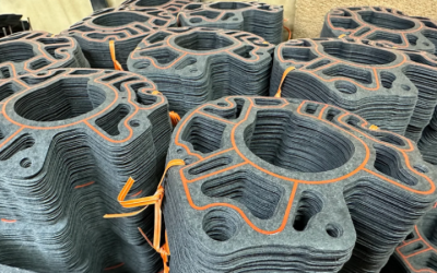 Unlock the Potential of Die Cutting: Essential Tips for Home Crafters