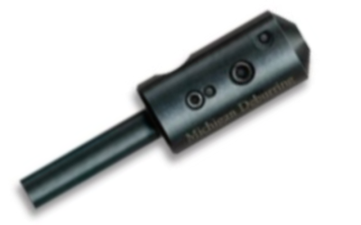 Enhance Your Manufacturing with Effective CNC Deburring Tools