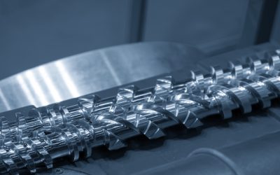 Why Metal Injection Molding in Boston, MA is Your Manufacturing Solution