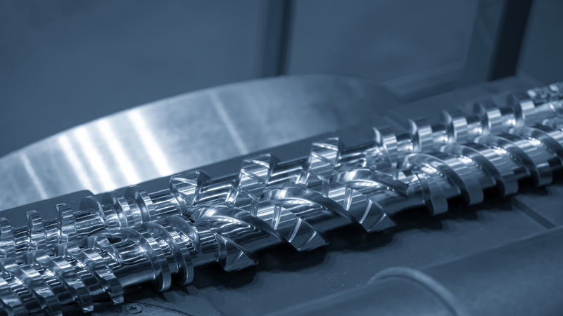 Why Metal Injection Molding in Boston, MA is Your Manufacturing Solution