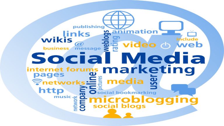 Why Businesses Rely On PPC Management In Austin TX For Effective Digital Growth