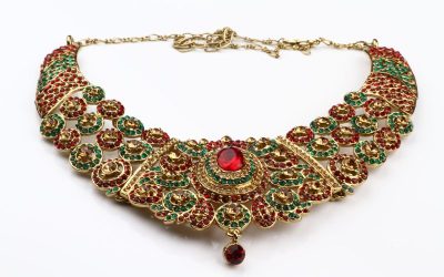 Timeless Elegance: Choosing Your Perfect Piaget Necklace