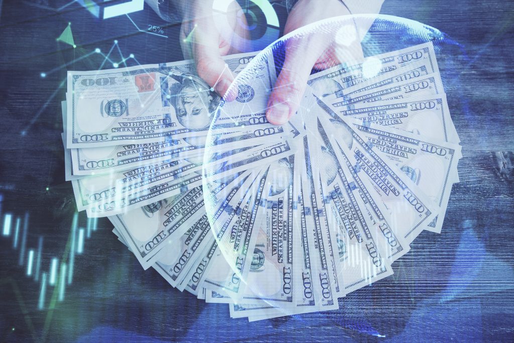 Simplify Your Life: Stress-Free Tax Filing in Atlanta, GA