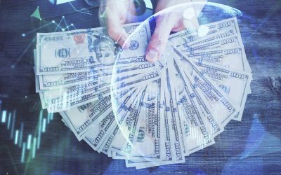 Simplify Your Life: Stress-Free Tax Filing in Atlanta, GA