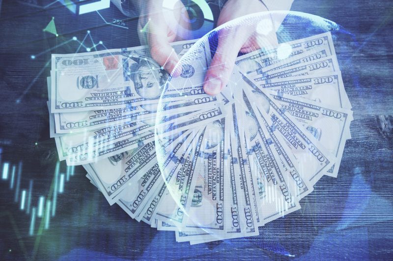 Simplify Your Life: Stress-Free Tax Filing in Atlanta, GA