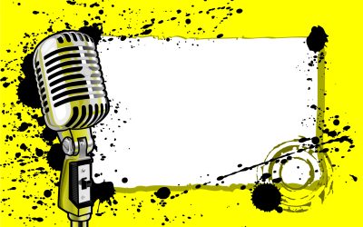 Unlock Professional Success with Expert Training at Sound Design School