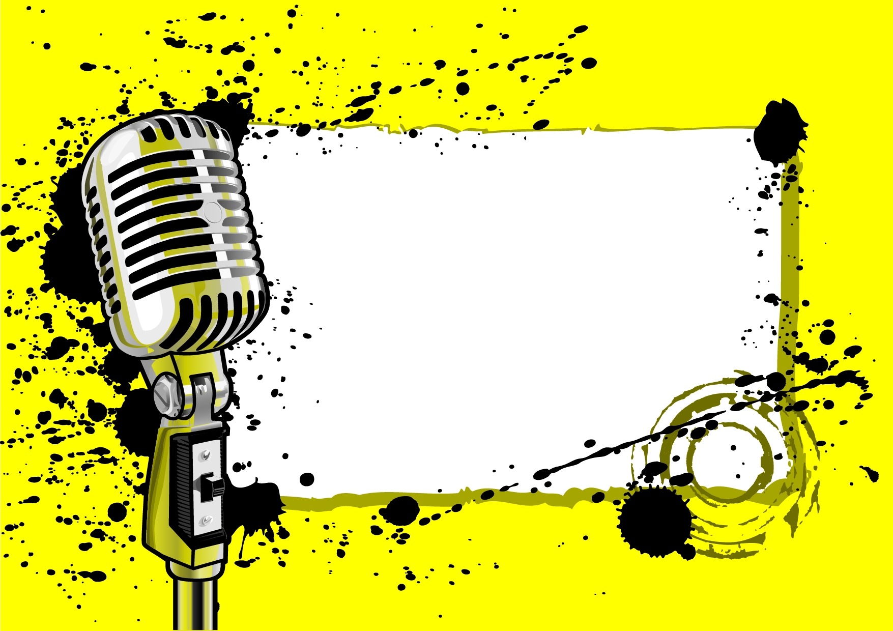 Unlock Professional Success with Expert Training at Sound Design School