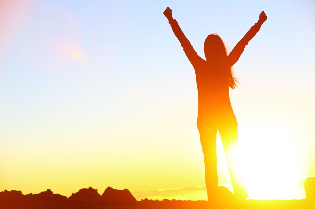 When To Attend An Orlando Sales Leadership Workshop