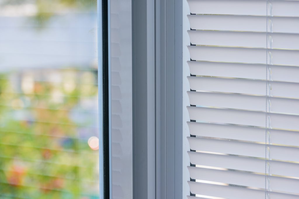 Why Energy Bills Drop After Window Replacement in Cedar Rapids, IA Residents Choose