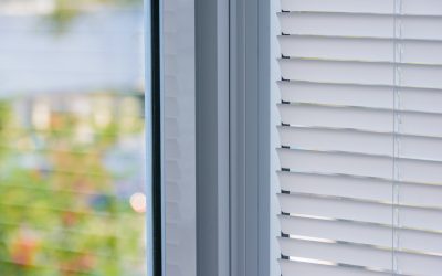 Transform Your Home with Sliding Replacement Windows in Central and Coastal CT
