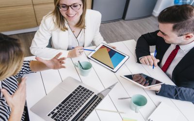 SEO Junk Car Removal: Transforming Unused Vehicles into Quick Cash