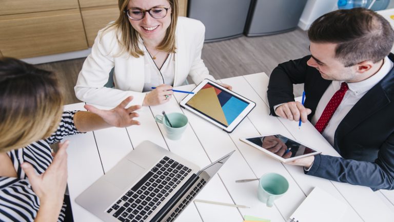 SEO Junk Car Removal: Transforming Unused Vehicles into Quick Cash