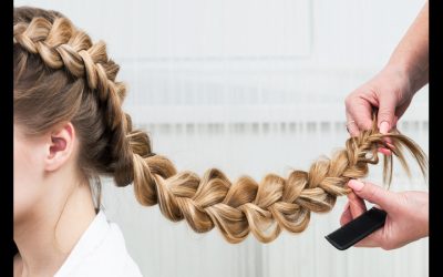 How to Choose the Right Hair Extensions for Your Hair Type and Lifestyle