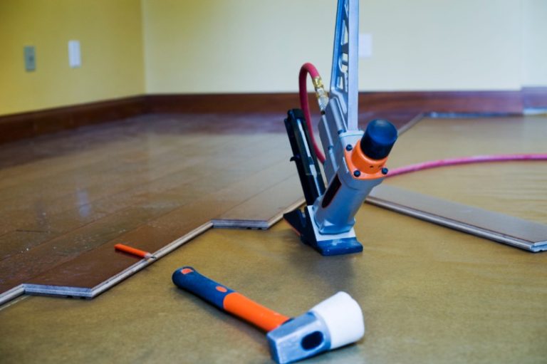 Enhance Comfort with Expert Carpet Installation in Indianapolis, IN