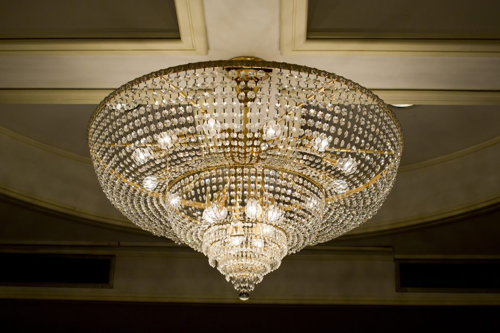 Brighten Your Home with the Best Lighting Shop in Edina, MN