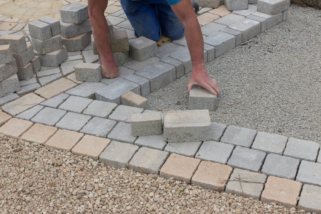 Finding Value in a Driveway Asphalt Contractor Ocean City MD for Long Lasting Results